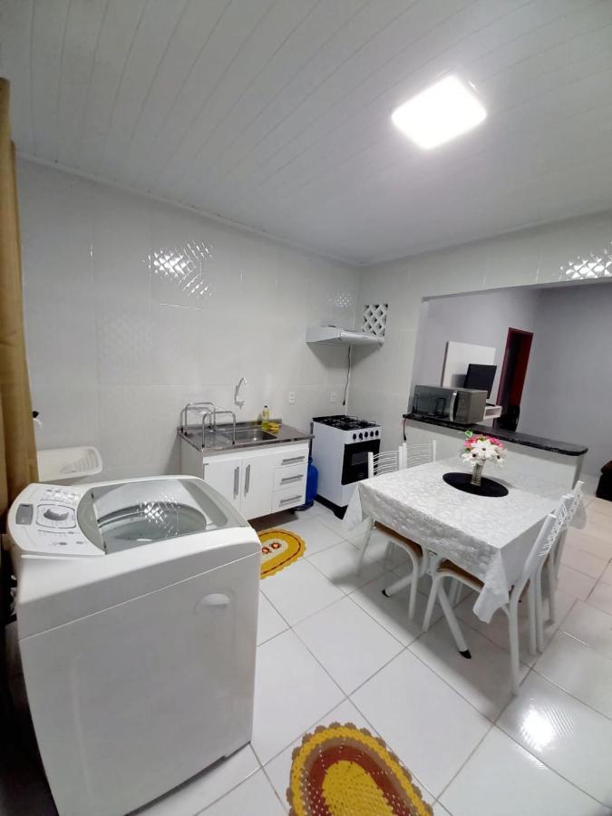 보아 비스타 Cosy flat 아파트 외부 사진
